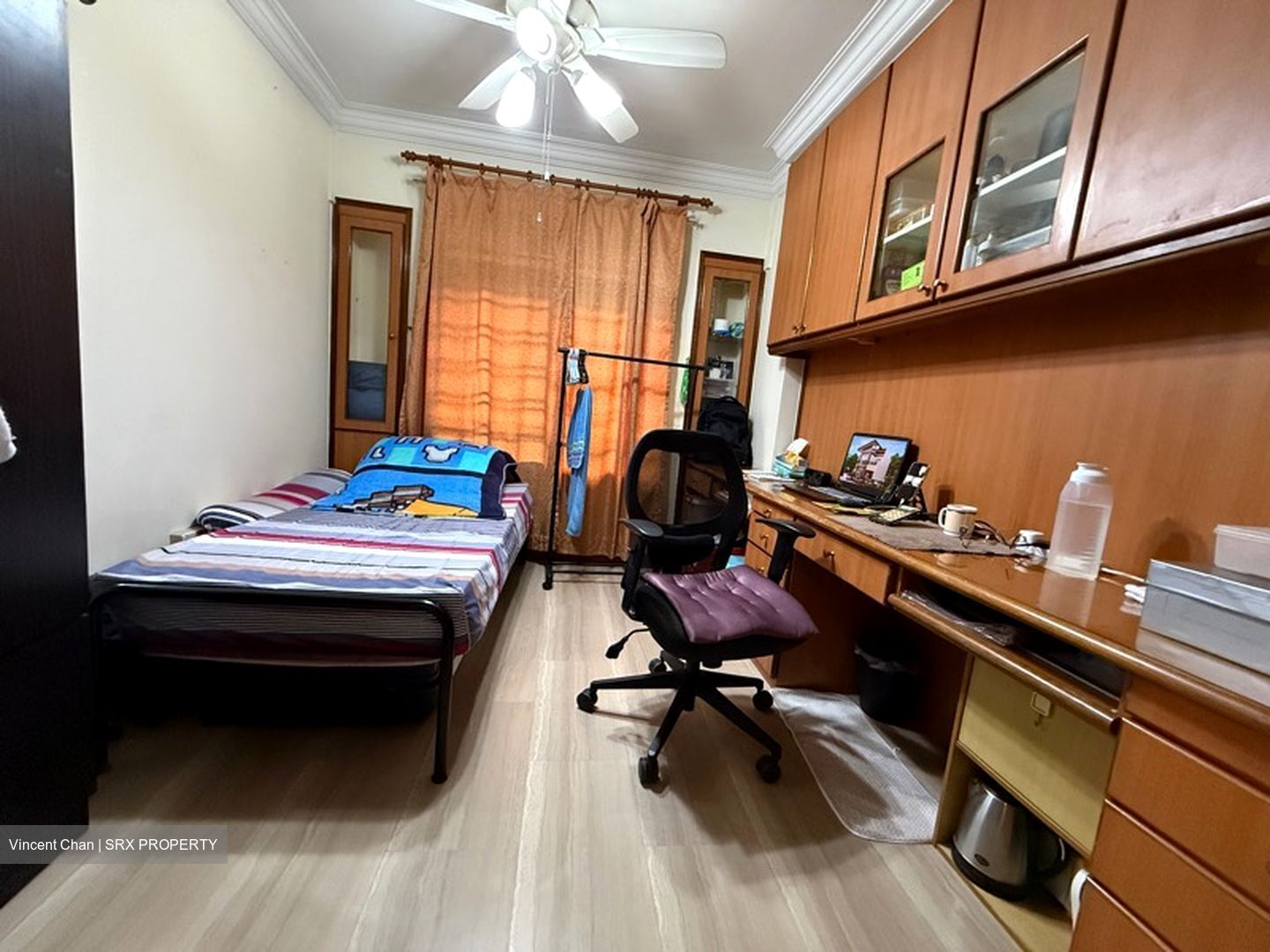 Blk 665A Jurong West Street 64 (Jurong West), HDB Executive #618491401